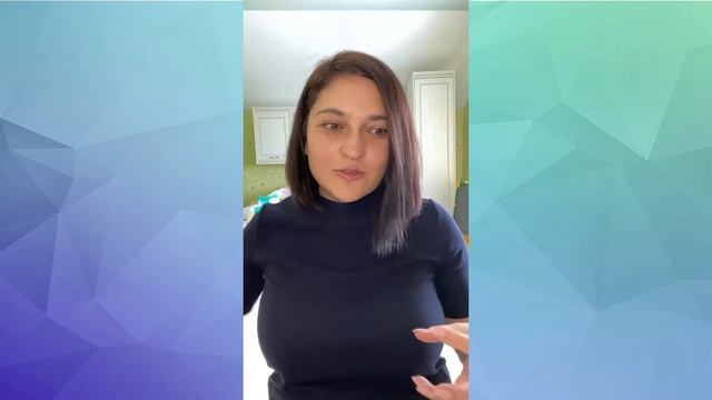 Таргет и продажи в инстаграм смотреть онлайн