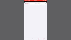 Тарифы МТС 2021. Как настроить безлимит на МТС 2021.04.06 Как настроить безлимитный интернет мтс