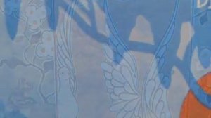 Hungarian Dances, Ferenc Farkas, Clarinet Quartet