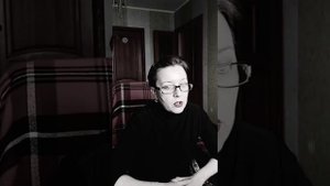 Любимые женщины режиссёра Ивана Пырьева