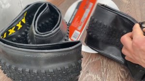 Покрышки для кросс кантри xco xcm cc maxxis ikon recon race schwalbe racing Ralph ray
