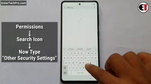 METHOD:-1┃Samsung A71 (SM A715) Google Account/ FRP Bypass || No SIM Lock | No APK┃ANDROID 10 _NO P