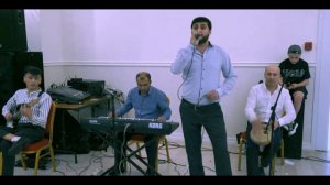 ОРЗУ-АЛОВАТОВ 2022 (  ОХОН ЛИДУШ-ХАБИБ СОЗ )