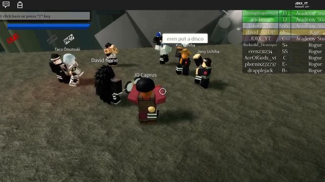 MICHAEL JACKSON SIMULATOR(ROBLOX) смотреть онлайн