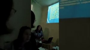 Откуда берутся " Брови Мефистофеля" при инъецированиии ботулотоксина?