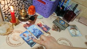 Джеффри Эпштейн. Подробный личностный расклад.