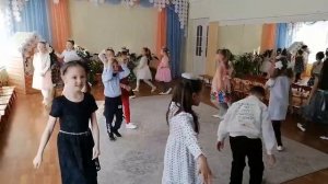 Игра с мешочками "АПЧХИ" из Коммуникативного сборника, автор Ольга Воеводина