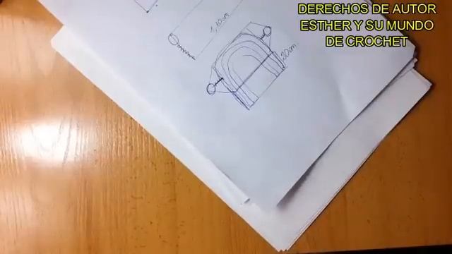 crochet chaqueta cardigan muy facil смотреть онлайн