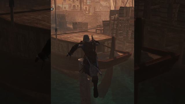 Assassins Creed IV Black Flag