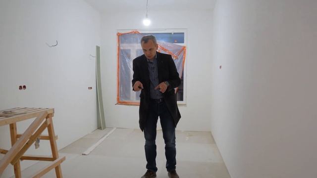 Плитка коврик | ПРАВИЛА выкладки смотреть онлайн