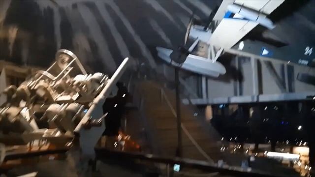 Куда сходить и что посмотреть осенью и зимой в Таллинне?