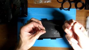 VR на 3D принтере