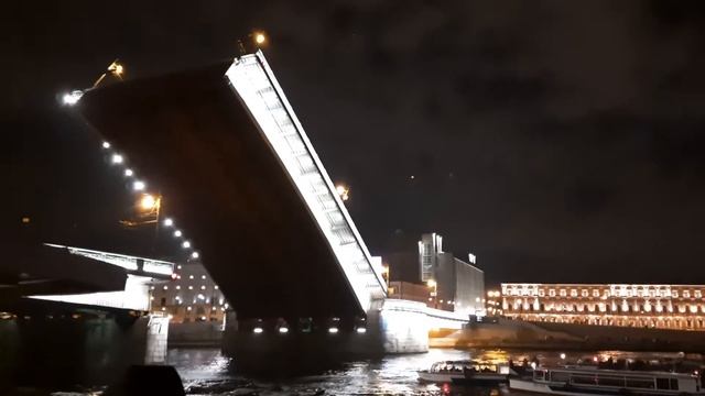 Санкт-Петербург май 2021 смотреть онлайн