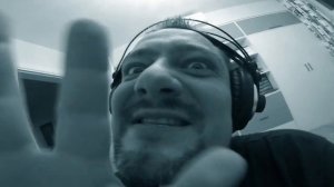 Чифир вдвоем  Metal-Cover  Александр Пушной