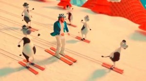 Я Так Хрещатик Люблю Dzidzio Bass Boosted