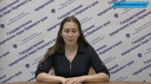 Как усыновить (удочерить) ребенка