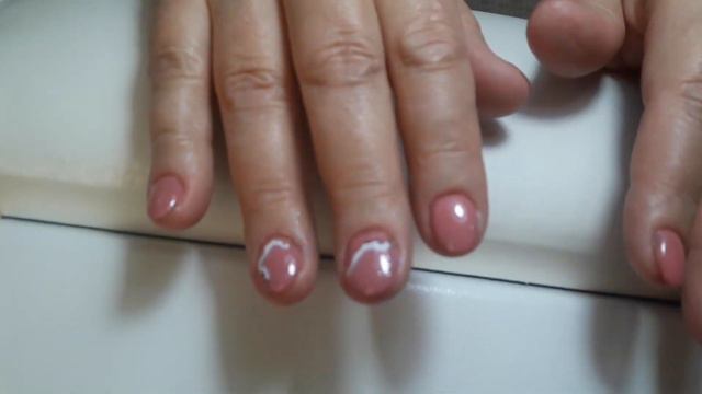 Мелкий ремонт. Большие проблемы. Готовлюсь к обследованию. 19 февраля. смотреть онлайн