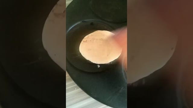 Готовим оладья ? смотреть онлайн