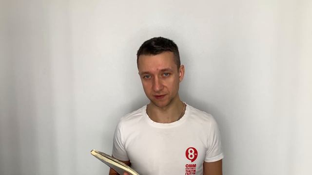 Александр Милевский, 35 лет,  "Не было бы счастья", роль - доктор Алексей