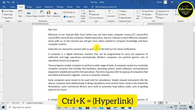 Ctrl A to Z shortcut keys of computer [Odia] | All shortcut keys of computer in odia,Computer Basic