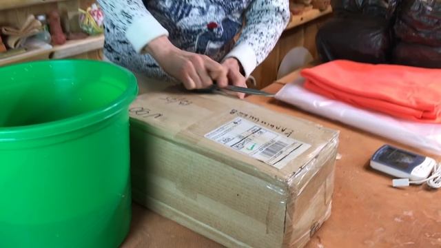 ? Как хранить глину чтобы она не высыхала? Обучение гончарству Волшебство керамики смотреть онлайн