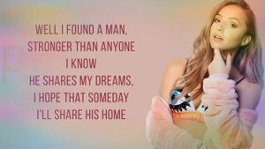 PERFECT - Ed sheeran Cover By( Emma Heesters)