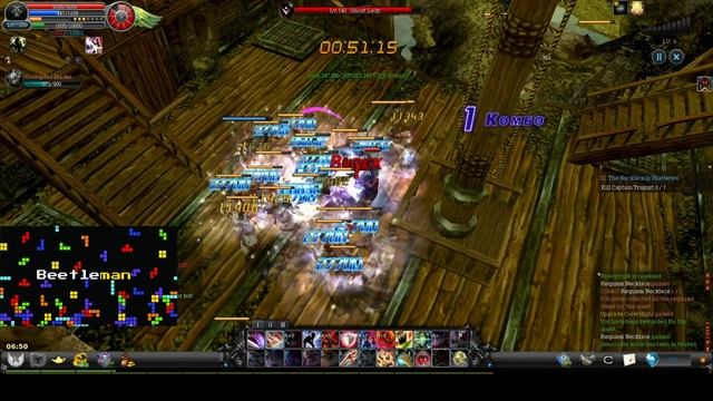 Запретный Остров, гайд, 2 пути прохождения | Forbidden Island смотреть онлайн