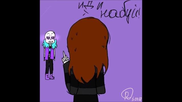 # 125 БЕНДИ И ЧЕРНИЛЬНАЯ МАШИНА РИСУНКИ ЗРИТЕЛЕЙ Bendy and the ink machine FANDOM BATIM смотреть онлайн