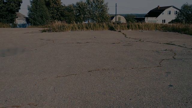 ЭНТОНИ "Спустя года" клип 2018 смотреть онлайн