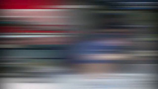 ¡Mercedes W15 para 2024 es un CAMBIO RADICAL! смотреть онлайн