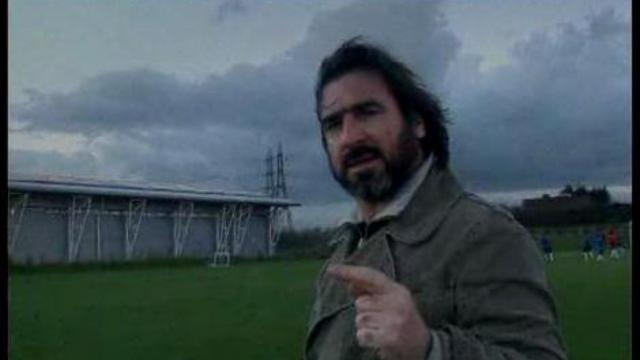 nike.mov смотреть онлайн