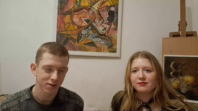 Честно о срочной службе 2022-2023. часть 1 смотреть онлайн