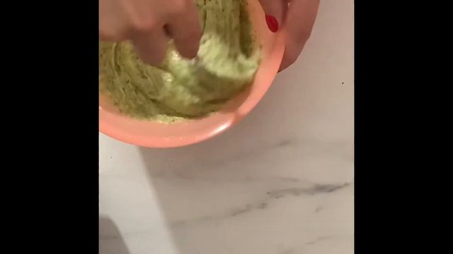 Мятные кексы смотреть онлайн