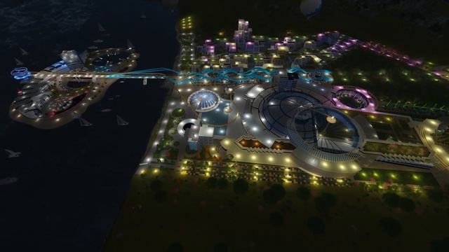 Elysium 777vip_1.mp4 смотреть онлайн