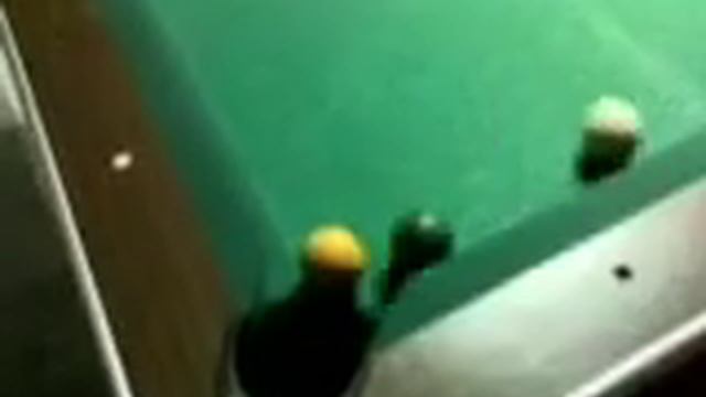 Бильярд ЖЖОТ смотреть онлайн