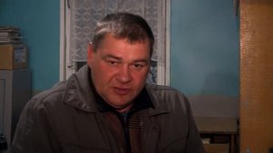 Усть Кара. | Видео услуги в Чите и Забайкальском крае