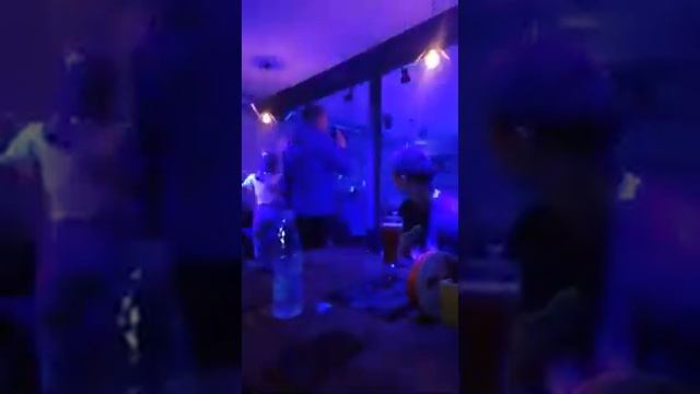 Многоточие , щемит в душе тоска караоке смотреть онлайн