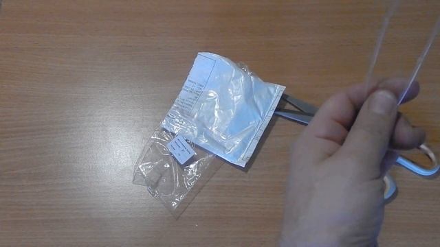 термоусадочная трубка 2мм х 1м смотреть онлайн