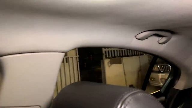 LACETTI CDX ĐỘ CỰC NGẦU GIÁ CHỈ HƠN 200 triệu LH 0905356663 - 0935146262 bao vận chuyển смотреть онлайн