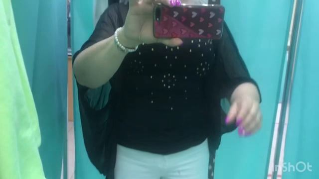 ?Секонд хенд сумка Michael Kors ,потеряла штаны смотреть онлайн