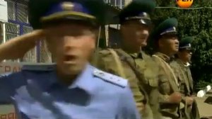 Песня  "Позвони Маме"