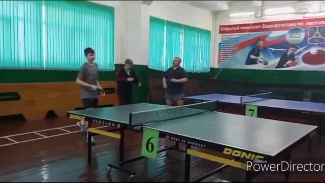 Лучшие практики наставничества