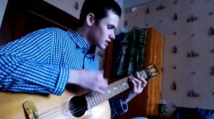 Песня про Машу