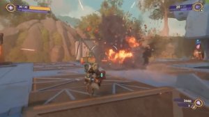 Альтернативный сюжет наруто| Попал в наруто с СИСТЕМОЙ МАРВЕЛ | ЧАСТЬ 2