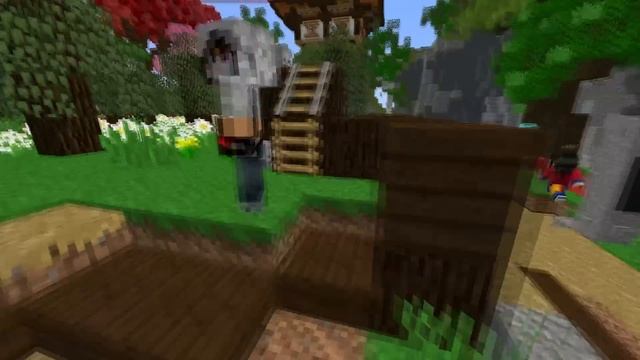 Я КУПИЛ МОДЕРА НА РИЛЛИВОРЛД ЗА 5.000 РУБЛЕЙ? КУПИЛ АККАУНТ НА РИЛИВОРЛД / REALLYWORLD MINECRAFT