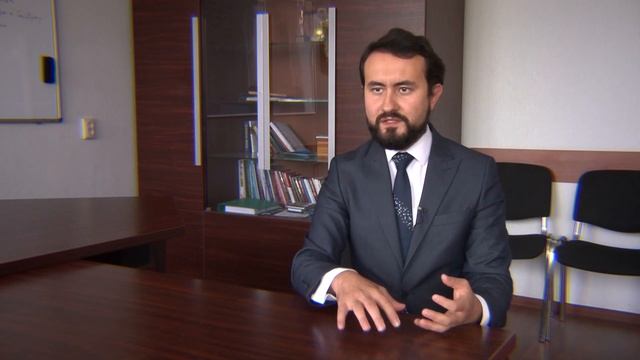 Башкирский язык: тысяча лет истории смотреть онлайн