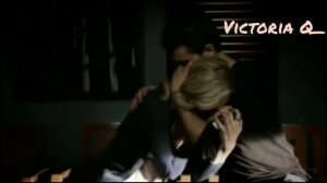 Дневники вампира ㅣㅣ Кэролайн, Деймон и Стефана (Елена)