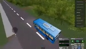 Топ 5 самых лучших автобусных симуляторов в роблокс|Roblox