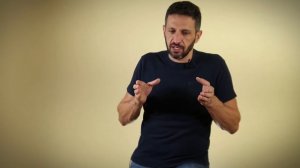 Каким должен быть руководитель проекта. Яков Лившиц. DevEducation