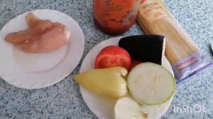 Марафон похудения 2 день / Марафон 21 день похудения.